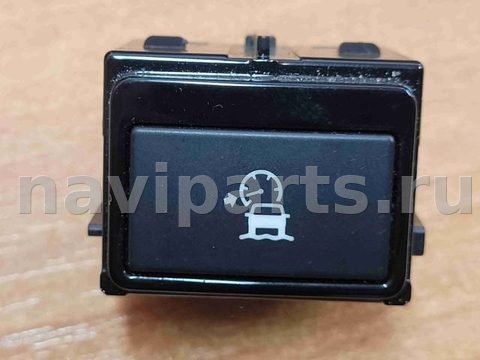 Новое Jaguar F-Pace X761, 2018 г., OEM GX7314E132AA, арт. 13096