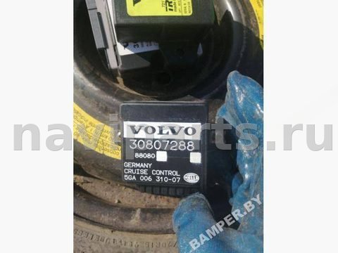 Новое Volvo V40, 1998 г., OEM 30807288, арт. 13696