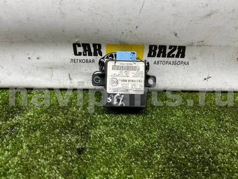 Новое Fiat Ducato, 2015 г., OEM 1340332080, арт. 138596