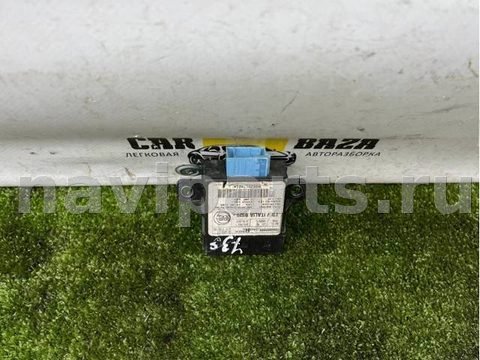 Новое Fiat Ducato, 2015 г., OEM 1340332080, арт. 138596, фото 2