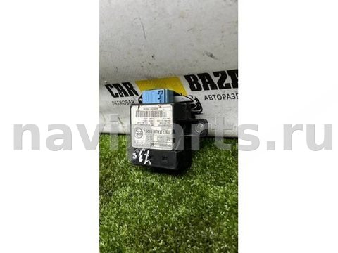 Новое Fiat Ducato, 2015 г., OEM 1340332080, арт. 138596, фото 3