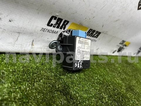 Новое Fiat Ducato, 2015 г., OEM 1340332080, арт. 138596, фото 4