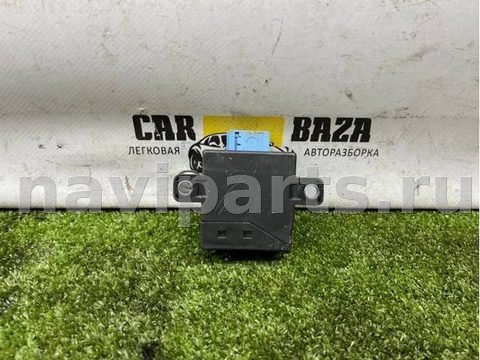 Новое Fiat Ducato, 2015 г., OEM 1340332080, арт. 138596, фото 5
