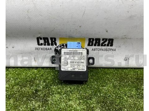 Новое Fiat Ducato, 2008 г., OEM 1340332080, арт. 138681