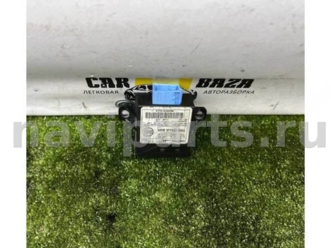 Новое Fiat Ducato, 2008 г., OEM 1340332080, арт. 138681, фото 2