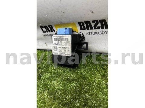 Новое Fiat Ducato, 2008 г., OEM 1340332080, арт. 138681, фото 3