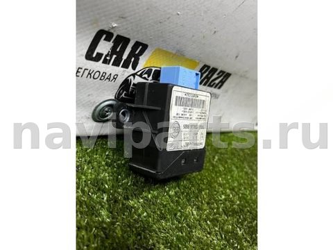 Новое Fiat Ducato, 2008 г., OEM 1340332080, арт. 138681, фото 4