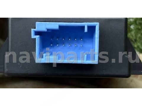 Новое Fiat Ducato, 2008 г., OEM 1340332080, арт. 138681, фото 6