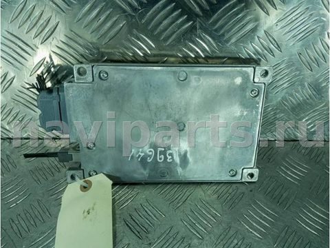 Новое Volvo S60, 2011 г., OEM 31341456, арт. 139641, фото 2