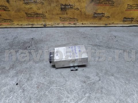 Новое Seat Alhambra, 1996 г., арт. 148280