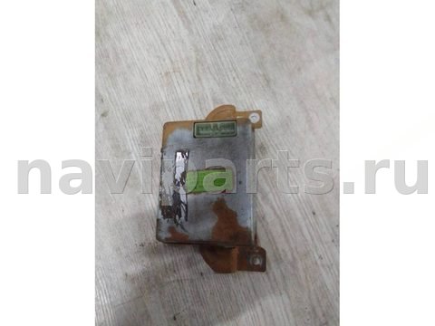 Новое Opel Monterey, 1995 г., OEM 897070118O, арт. 15168