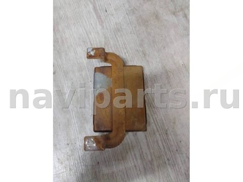Новое Opel Monterey, 1995 г., OEM 897070118O, арт. 15168, фото 2