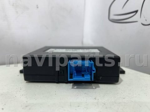 Новое Mercedes GLS, 2016 г., OEM A2129009829, арт. 16069, фото 4