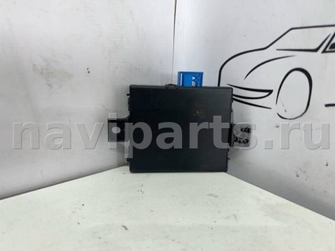 Новое Mercedes GLS, 2016 г., OEM A2129009829, арт. 16069, фото 5