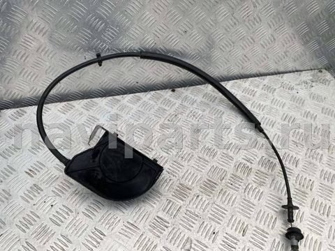 Новое Chrysler PT-Cruiser, 2002 г., OEM 04891503AA, арт. 163252