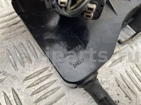 Новое Chrysler PT-Cruiser, 2002 г., OEM 04891503AA, арт. 163252, фото 3