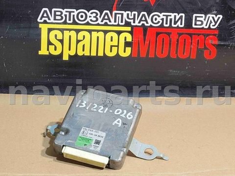 Новое Lexus RX, 2018 г., OEM 881504823, арт. 16390