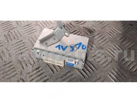 Новое Toyota Avalon, 2009 г., OEM 8824041040, арт. 168378