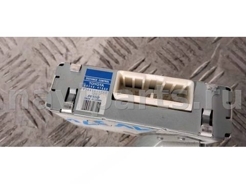 Новое Toyota Avalon, 2009 г., OEM 8824041040, арт. 168378, фото 2