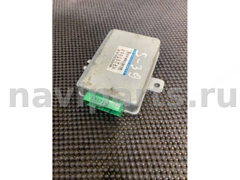Новое Mitsubishi Galant, 1999 г., OEM MR285860, арт. 1700VD