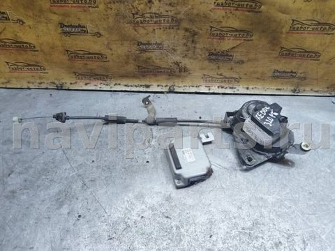Новое Mazda Xedos, 1992 г., OEM ca3866320a, арт. 170961