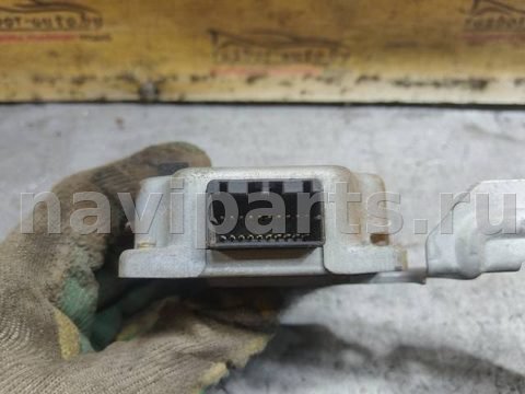 Новое Mazda Xedos, 1992 г., OEM ca3866320a, арт. 170961, фото 4