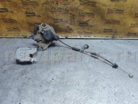 Новое Mazda Xedos, 1992 г., OEM ca3866320a, арт. 170961, фото 5