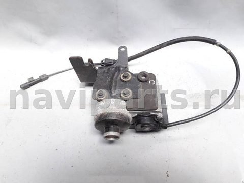 Новое Ford Escape, 2000 г., OEM 5L849C734BC, арт. 175610