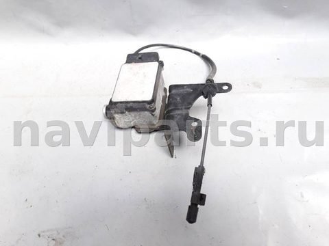 Новое Ford Escape, 2000 г., OEM 5L849C734BC, арт. 175610, фото 2