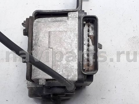 Новое Ford Escape, 2000 г., OEM 5L849C734BC, арт. 175610, фото 3