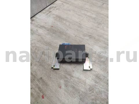 Новое BMW 7 E38, 2000 г., арт. 17627
