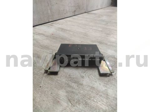 Новое BMW 7 E38, 2000 г., арт. 17627, фото 2