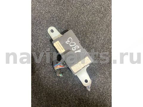 Новое Opel Frontera, 2002 г., OEM 2210002491, арт. 1803VD
