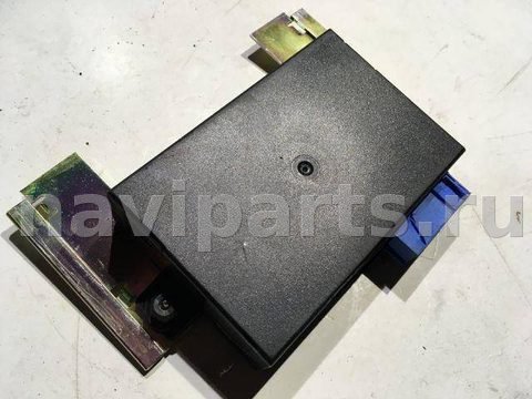 Новое BMW 5 E39, 1997 г., OEM 8369062, арт. 19217, фото 3