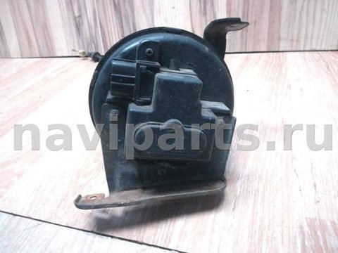 Новое Mazda 626, 1992 г., OEM G6T11071, арт. 194786, фото 2