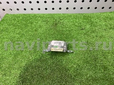 Новое Lexus RX, 2021 г., OEM 8815048230, арт. 1961