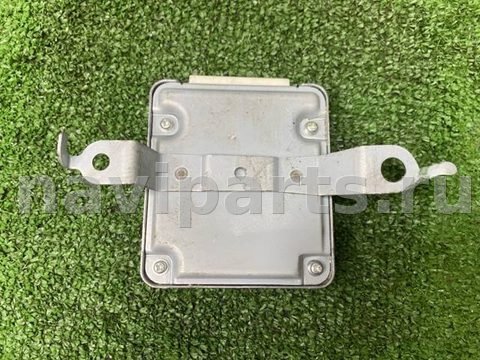 Новое Lexus RX, 2021 г., OEM 8815048230, арт. 1961, фото 7
