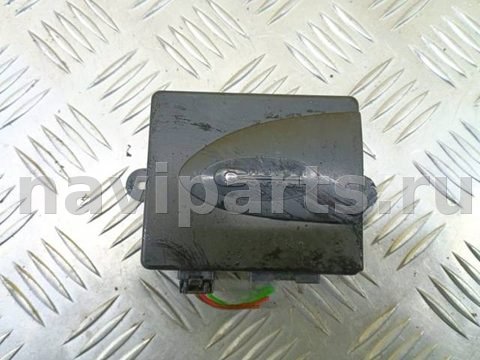 Новое Mitsubishi L200, 2017 г., OEM 0817234756, арт. 197909