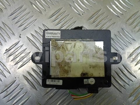 Новое Mitsubishi L200, 2017 г., OEM 0817234756, арт. 197909, фото 2