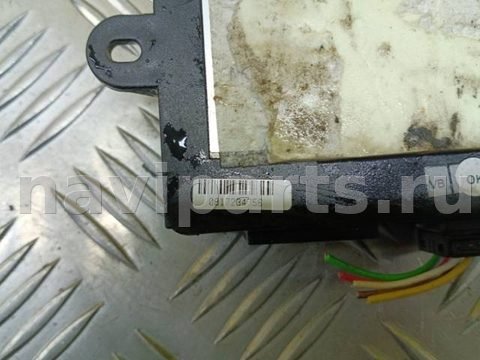 Новое Mitsubishi L200, 2017 г., OEM 0817234756, арт. 197909, фото 3