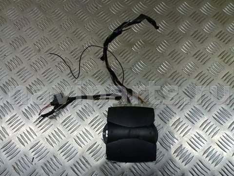 Новое Mitsubishi L200, 2006 г., OEM 1530492, арт. 198784