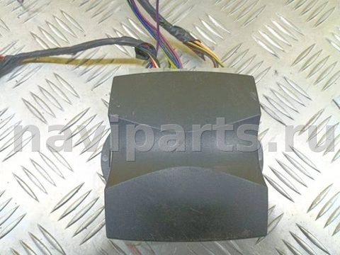 Новое Mitsubishi L200, 2006 г., OEM 1530492, арт. 198784, фото 2