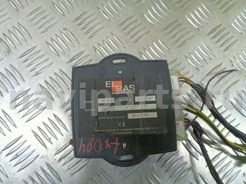 Новое Mitsubishi L200, 2006 г., OEM 1530492, арт. 198784, фото 3