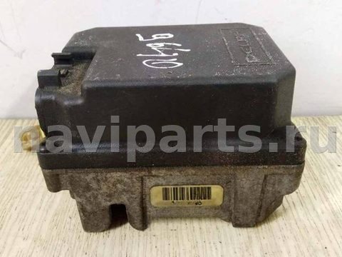 Новое Honda Pilot, 2004 г., OEM 10814205, арт. 2014230, фото 3