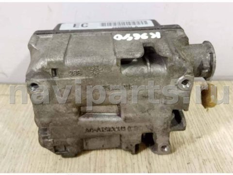 Новое Honda Pilot, 2004 г., OEM 10814205, арт. 2014230, фото 4