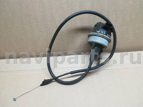 Новое Chrysler Sebring, 2001 г., арт. 201681