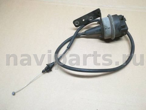 Новое Chrysler Sebring, 2001 г., арт. 201681, фото 2