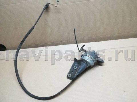Новое Chrysler Sebring, 2001 г., арт. 201687