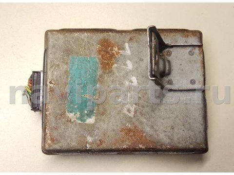 Новое Subaru Legacy, 1999 г., OEM 87022AE050, арт. 2028623