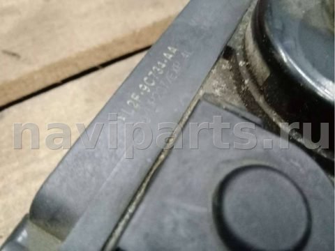 Новое Ford Explorer, 1999 г., OEM XL2F90734AA, арт. 2037VD, фото 3